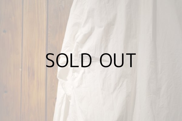 画像8: S.C.P.O (8)