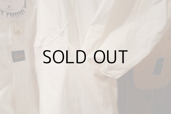 画像6: S.C.P.O (6)