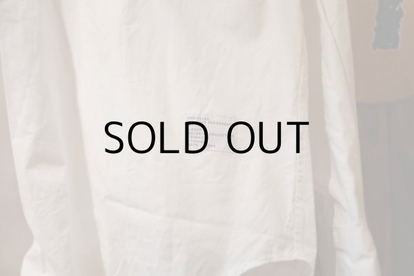 画像3: S.C.P.O (3)