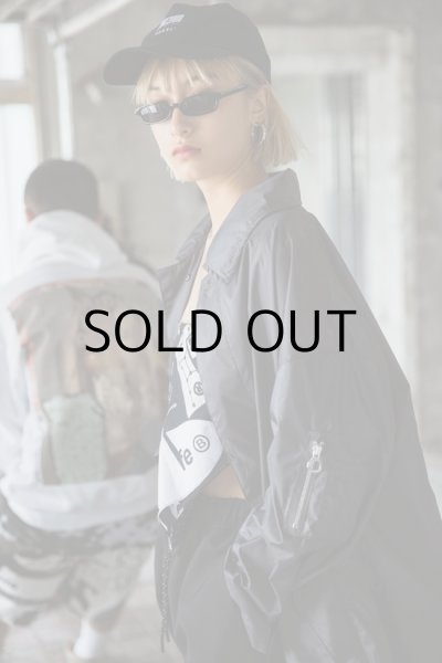 画像5: WATER PROOF TRENCH COAT (5)