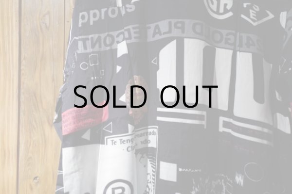 画像5: CO RAYON LS SHIRT (5)