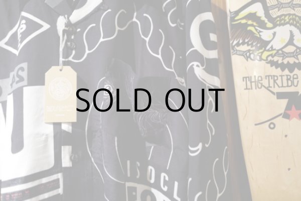 画像3: CO RAYON LS SHIRT (3)