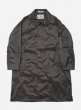 画像3: WATER PROOF TRENCH COAT (3)