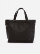 画像5: BAL/PORTER FLIGHT NYLON 2WAY TOTE BACK  (5)