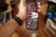 画像3: BAL/NALGENE OTF BOTTLE (3)