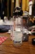 画像4: BAL/NALGENE OTF BOTTLE (4)