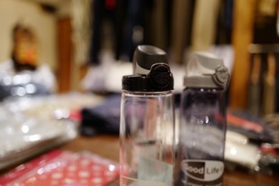 画像3: BAL/NALGENE OTF BOTTLE