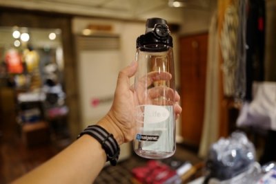 画像1: BAL/NALGENE OTF BOTTLE