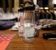 画像1: BAL/NALGENE OTF BOTTLE (1)