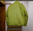 画像11: SHELPA FLEECE REVERSIBLE JACKET (11)