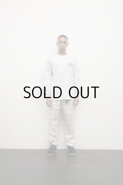 画像3: Brand New LT (3)