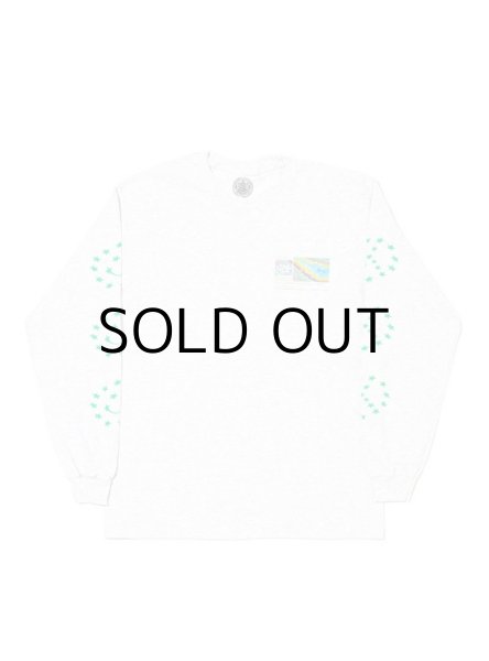 画像1: Brand New LT (1)