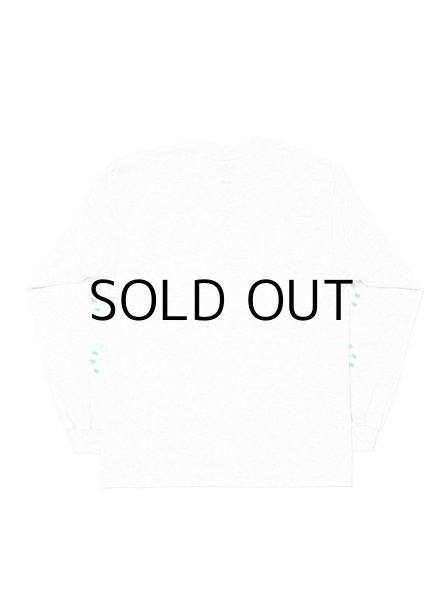 画像2: Brand New LT (2)