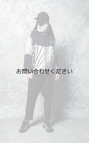 画像1: WHIZ 2020 S/S "TRACK JACKET" (1)