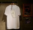 画像5: BAL×BW コラボTシャツ (5)