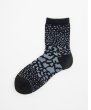 画像5: RIZARD SOCKS (5)