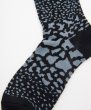 画像6: RIZARD SOCKS (6)