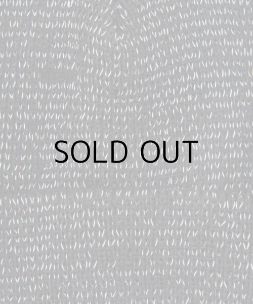 画像4: GOODLIFERIFLECTIVE RIBBEANIE (4)