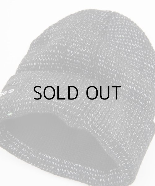 画像6: GOODLIFERIFLECTIVE RIBBEANIE (6)