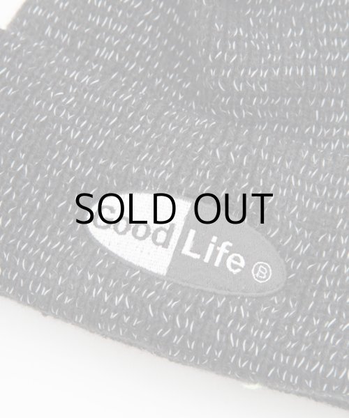 画像5: GOODLIFERIFLECTIVE RIBBEANIE (5)