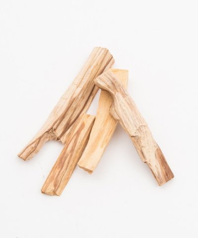 画像2: PALOSANTO PROVIDED by Psyc Moratorium