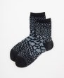 画像4: RIZARD SOCKS (4)