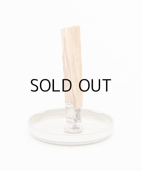 画像4: PALOSANTO PROVIDED by Psyc Moratorium (4)