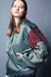 画像1: WHIZ 2020 A/W "WIRE MA-1" (1)