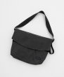 画像2: BAL/OUTDOOR PRODUCTS® MESSENGER BAG (2)