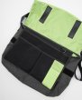 画像7: BAL/OUTDOOR PRODUCTS® MESSENGER BAG (7)