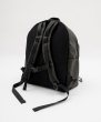 画像2: BAL/OUTDOOR PRODUCTS® DOUBLE POCKET BACK PACK (2)