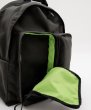 画像5: BAL/OUTDOOR PRODUCTS® DOUBLE POCKET BACK PACK (5)