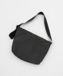 画像3: BAL/OUTDOOR PRODUCTS® MESSENGER BAG (3)