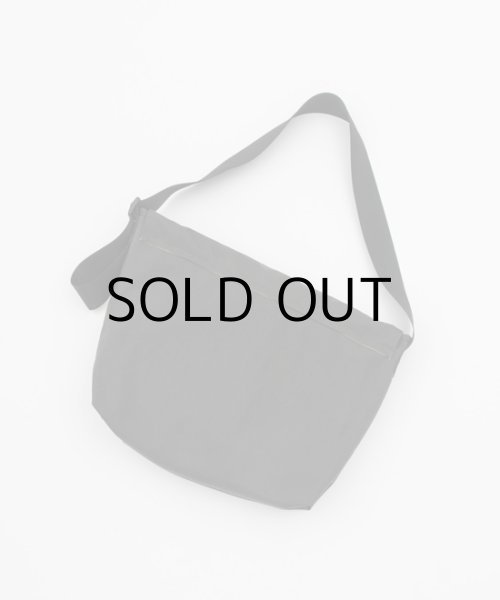 画像3: BAL/OUTDOOR PRODUCTS® MESSENGER BAG (3)