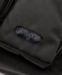 画像3: BAL/OUTDOOR PRODUCTS® DOUBLE POCKET BACK PACK (3)