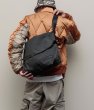 画像1: BAL/OUTDOOR PRODUCTS® MESSENGER BAG (1)