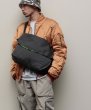 画像8: BAL/OUTDOOR PRODUCTS® MESSENGER BAG (8)