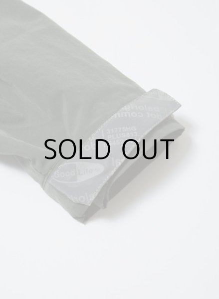 画像4: TRAVELERS TRACK JACKET (4)