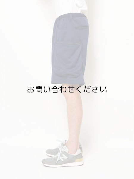 画像3: WHIZ 2021 S/S "CARGO SHORTS" (3)