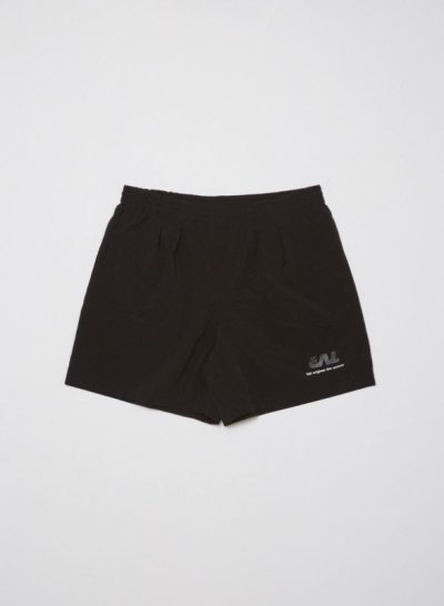 画像1: BAL/BURLAP OUTFITTER SUPPLEX NYLON SHORT