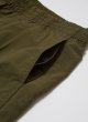 画像13: BAL/BURLAP OUTFITTER SUPPLEX NYLON SHORT (13)