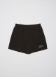 画像1: BAL/BURLAP OUTFITTER SUPPLEX NYLON SHORT (1)