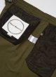 画像10: BAL/BURLAP OUTFITTER SUPPLEX NYLON SHORT (10)