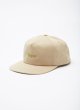 画像6: COTTON 6PANEL HAT (6)