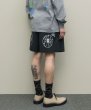 画像5: BAL/BURLAP OUTFITTER SUPPLEX NYLON SHORT (5)