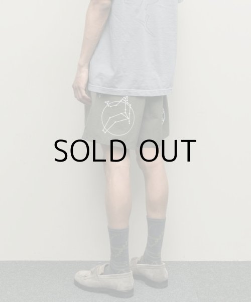 画像8: BAL/BURLAP OUTFITTER SUPPLEX NYLON SHORT (8)