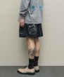 画像4: BAL/BURLAP OUTFITTER SUPPLEX NYLON SHORT (4)