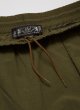 画像14: BAL/BURLAP OUTFITTER SUPPLEX NYLON SHORT (14)