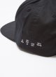 画像3: COTTON 6PANEL HAT (3)