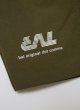 画像12: BAL/BURLAP OUTFITTER SUPPLEX NYLON SHORT (12)